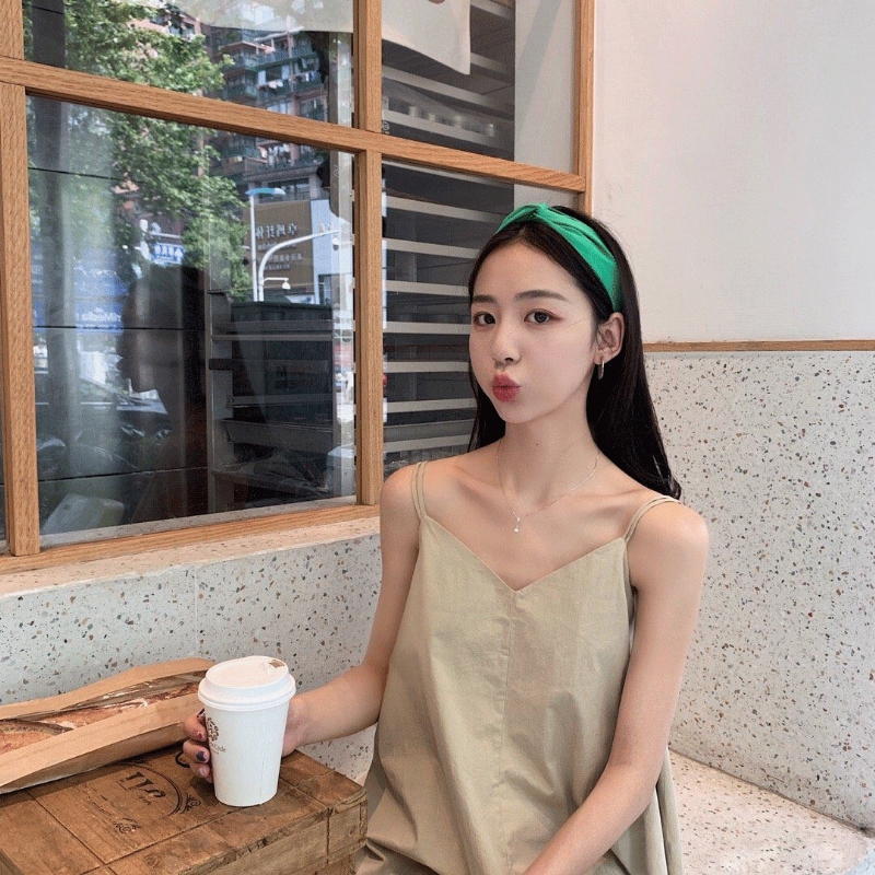 泇子的第一张照片--闽侯相亲服务中心