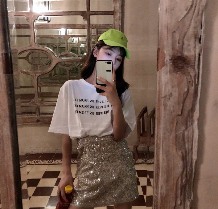 泇子的第二张照片--闽侯相亲服务中心