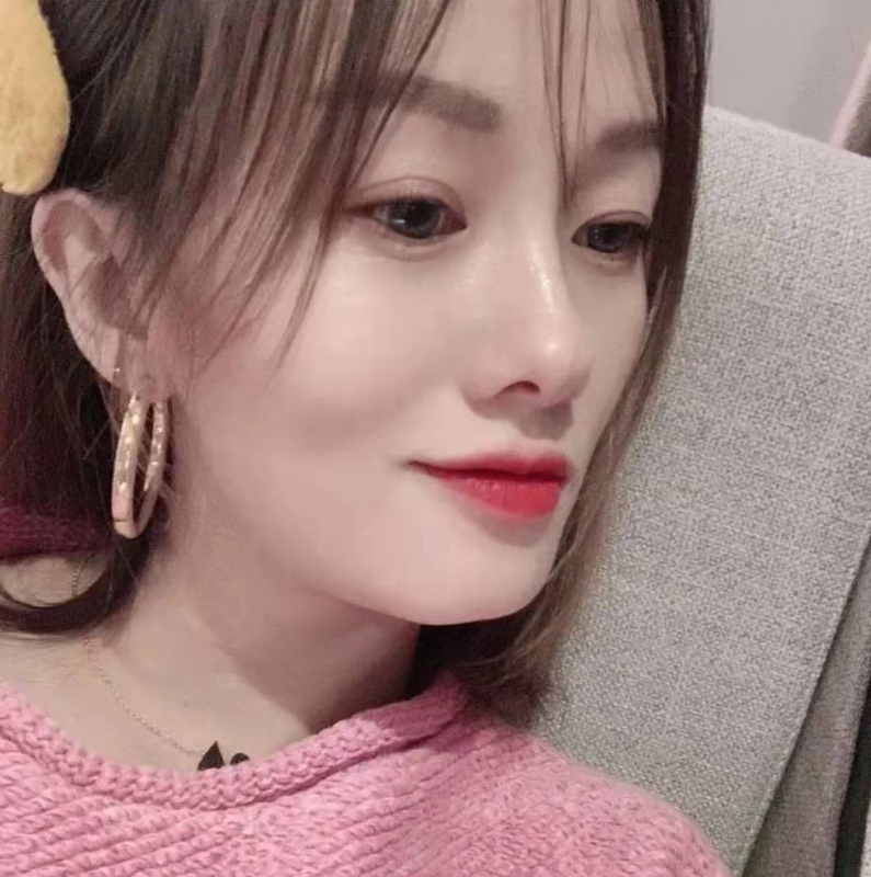 微醺的笑容的第一张照片--闽侯相亲服务中心