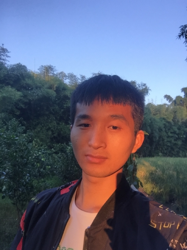 主动就会有故事的第一张照片--闽侯相亲服务中心