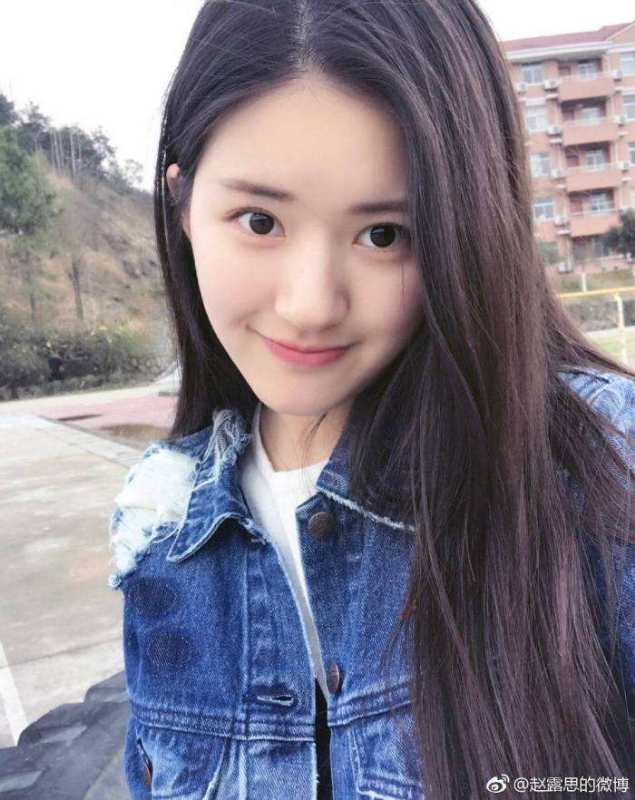 筱青的第一张照片--闽侯相亲服务中心