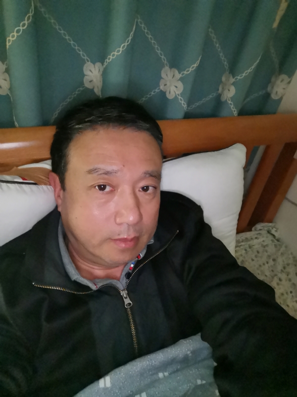 hsk996的第一张照片--闽侯相亲服务中心