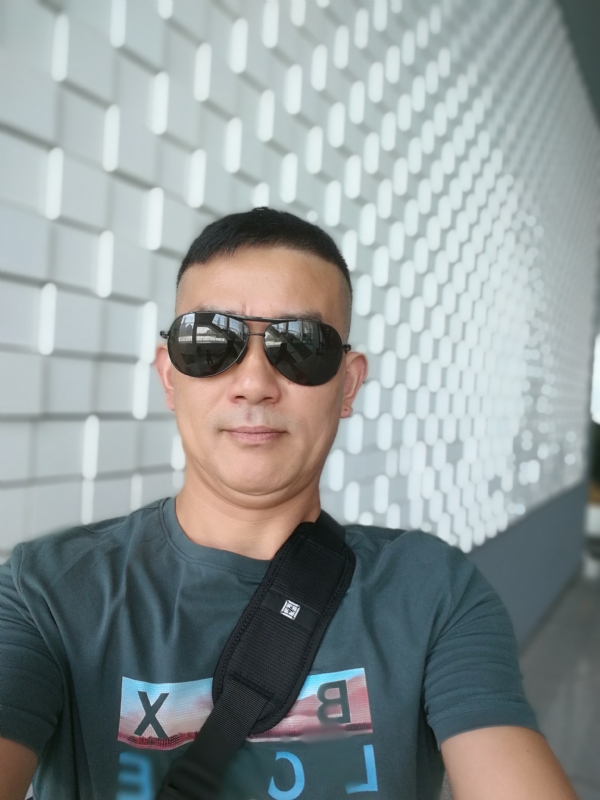 同同想008x的第一张照片--闽侯相亲服务中心