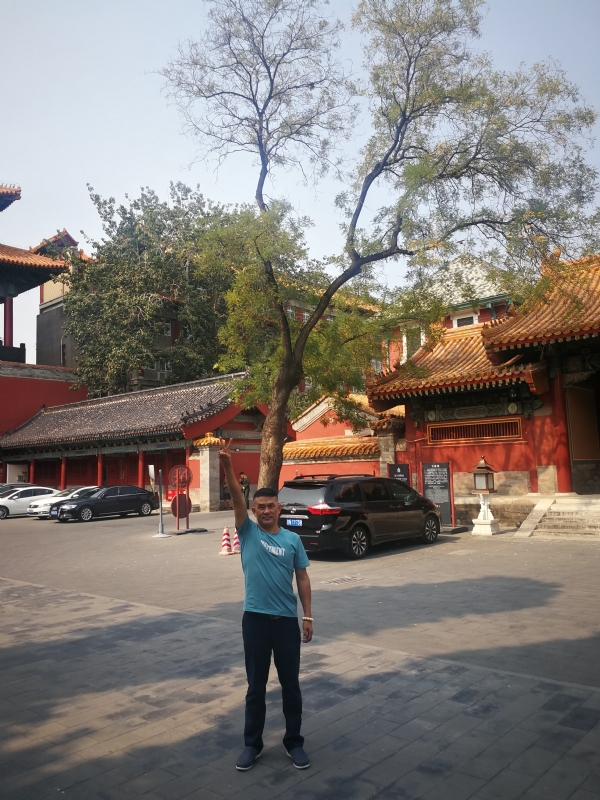 同同想008x的第三张照片--闽侯相亲服务中心