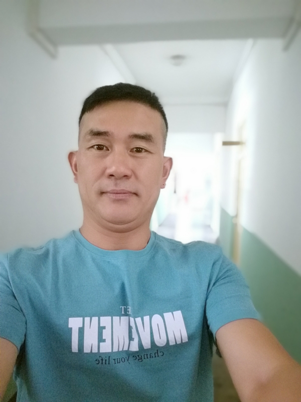 同同想008x的第四张照片--闽侯相亲服务中心