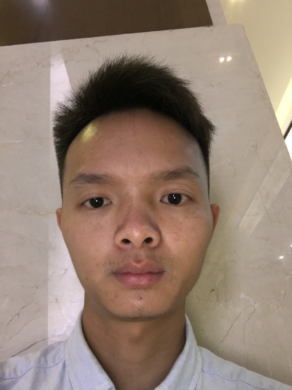 为爱等待的第一张照片--闽侯相亲服务中心