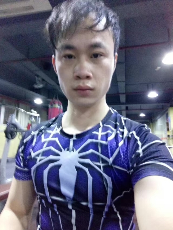 百香果的第一张照片--闽侯相亲服务中心