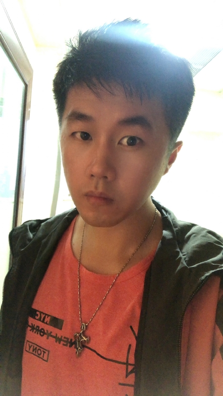 尐坏坏的第二张照片--闽侯相亲服务中心