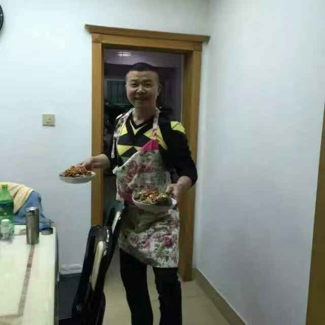 九个太阳的第一张照片--闽侯相亲服务中心