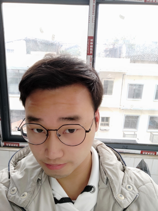 王宇的第一张照片--闽侯相亲服务中心