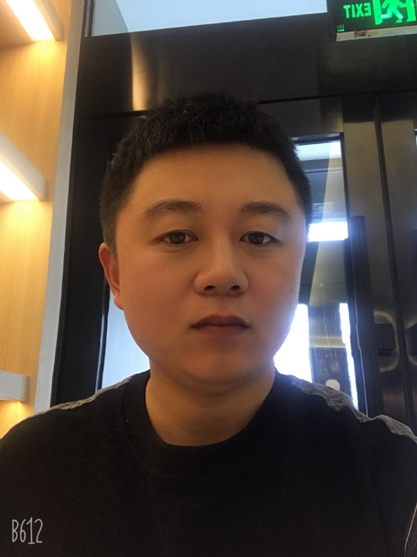 准提的第一张照片--闽侯相亲服务中心