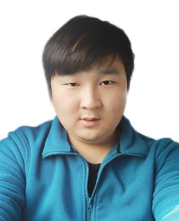 锦瑟的第一张照片--闽侯相亲服务中心