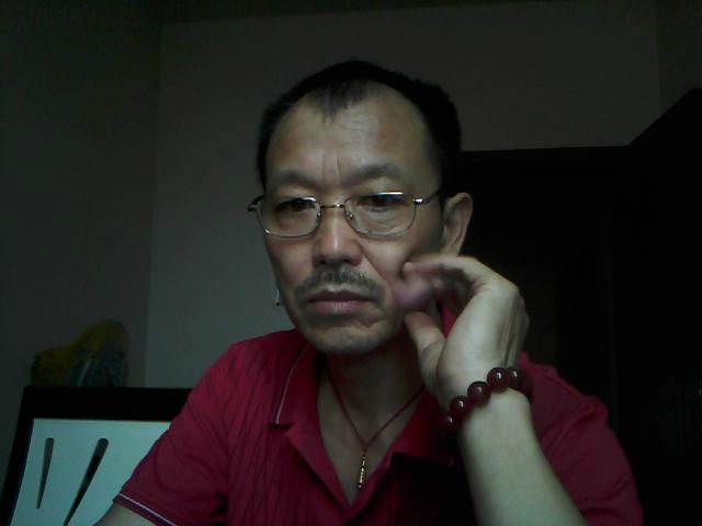寻缘的第一张照片--闽侯相亲服务中心