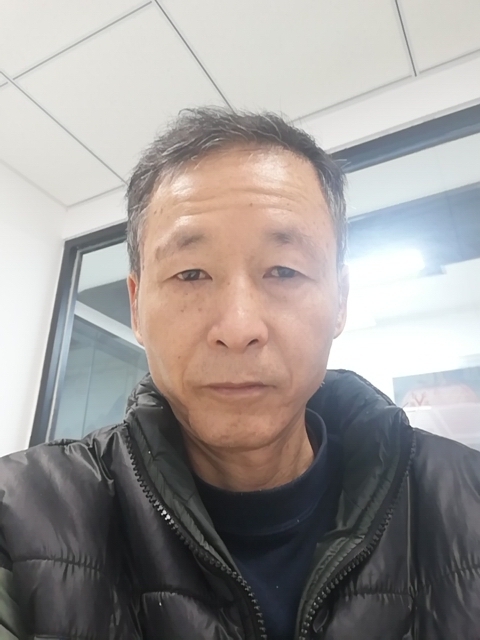 火星人的第一张照片--闽侯相亲服务中心