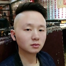 江湖二两酒的第一张照片--闽侯相亲服务中心