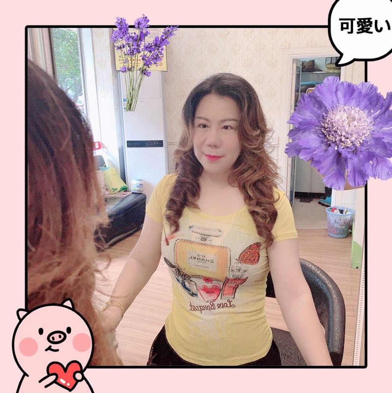 麒麟双语幼儿园的第三张照片--闽侯相亲服务中心