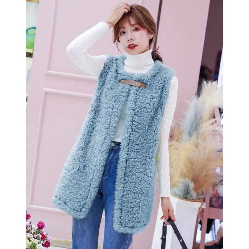 山清水秀的第一张照片--闽侯相亲服务中心