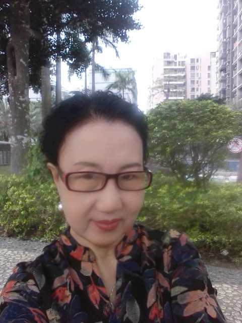 牛牛的第一张照片--闽侯相亲服务中心