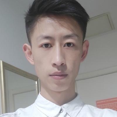 大几把添比比的第一张照片--闽侯相亲服务中心