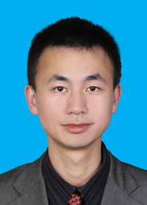 奥林的第一张照片--闽侯相亲服务中心