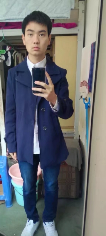 白鸽的第一张照片--闽侯相亲服务中心
