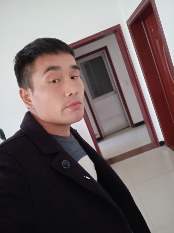 醒醒吧兄弟的第一张照片--闽侯相亲服务中心
