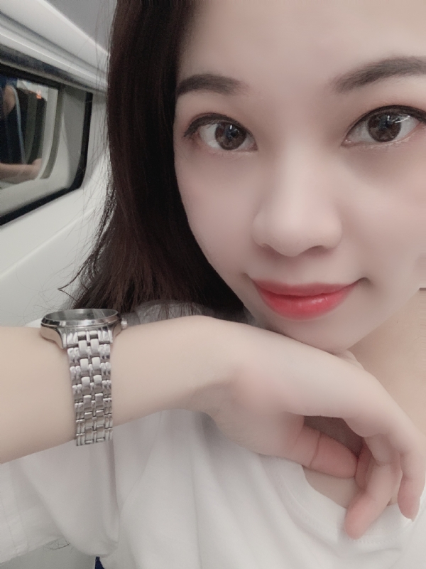 安安123的第一张照片--闽侯相亲服务中心