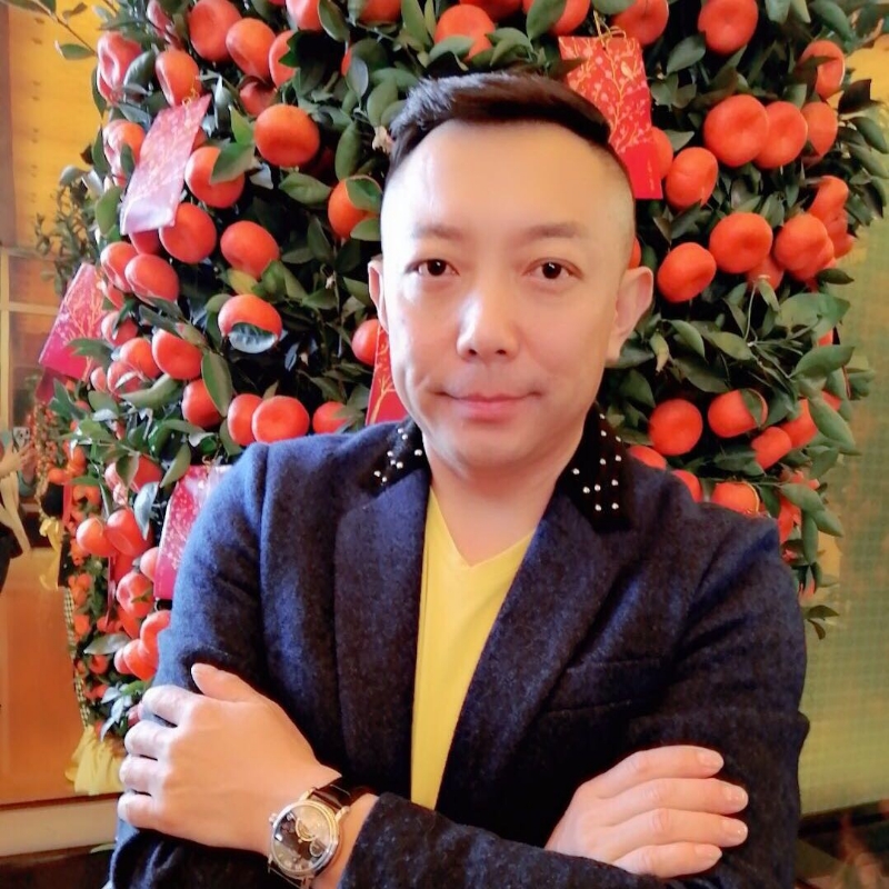 定心大师的第一张照片--闽侯相亲服务中心