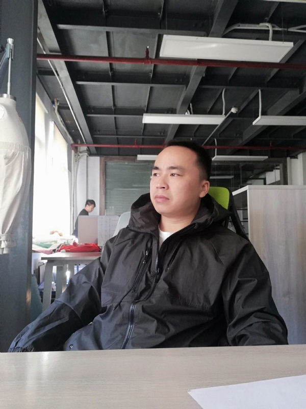 左眼皮跳跳的第一张照片--闽侯相亲服务中心