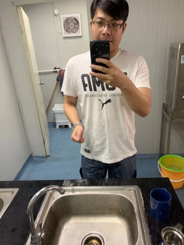 Secret的第一张照片--闽侯相亲服务中心