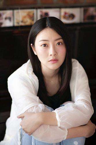 独舞天涯的第一张照片--闽侯相亲服务中心