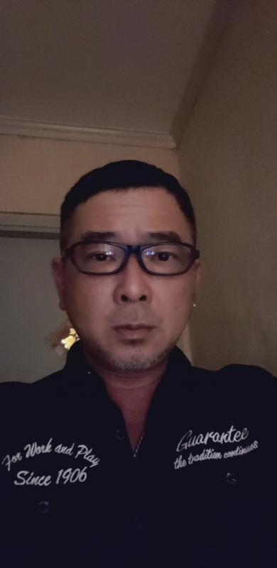 T0NY的第一张照片--闽侯相亲服务中心