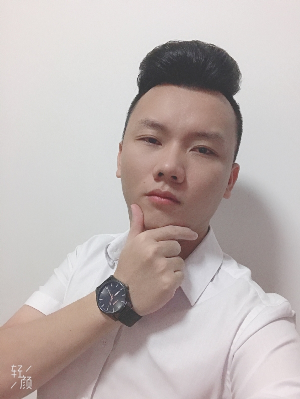 廖少的第一张照片--闽侯相亲服务中心