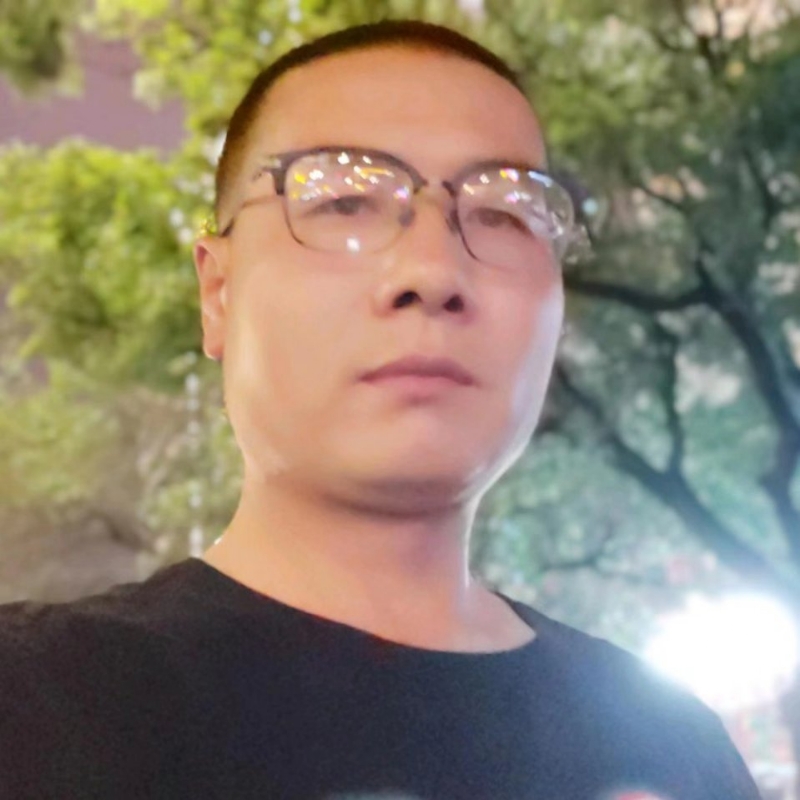 登喜路的第一张照片--闽侯相亲服务中心