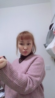 二弦的第一张照片--闽侯相亲服务中心