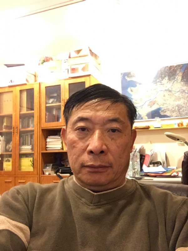 勤劳大力牛的第一张照片--闽侯相亲服务中心