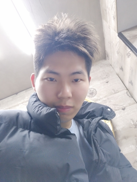 郑小五的第一张照片--闽侯相亲服务中心