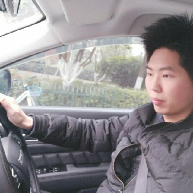 郑小五的第二张照片--闽侯相亲服务中心