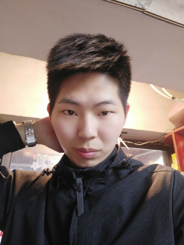 郑小五的第三张照片--闽侯相亲服务中心