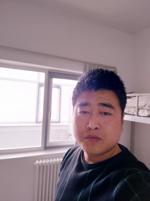 等你的第一张照片--闽侯相亲服务中心
