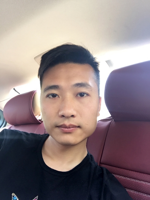 Hhfhd的第一张照片--闽侯相亲服务中心