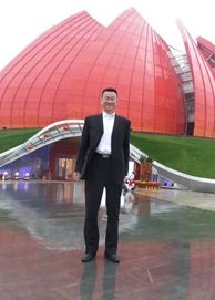 斗转星移的第一张照片--闽侯相亲服务中心