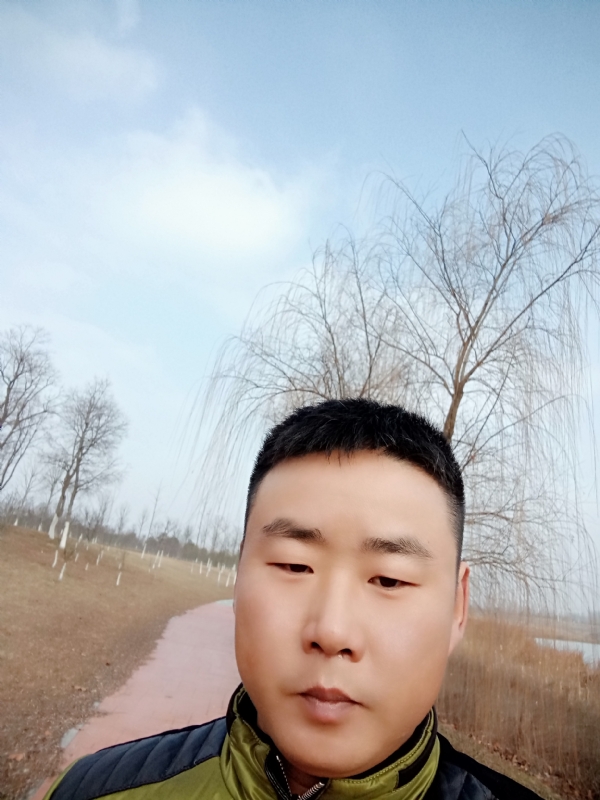 美好未来的第一张照片--闽侯相亲服务中心