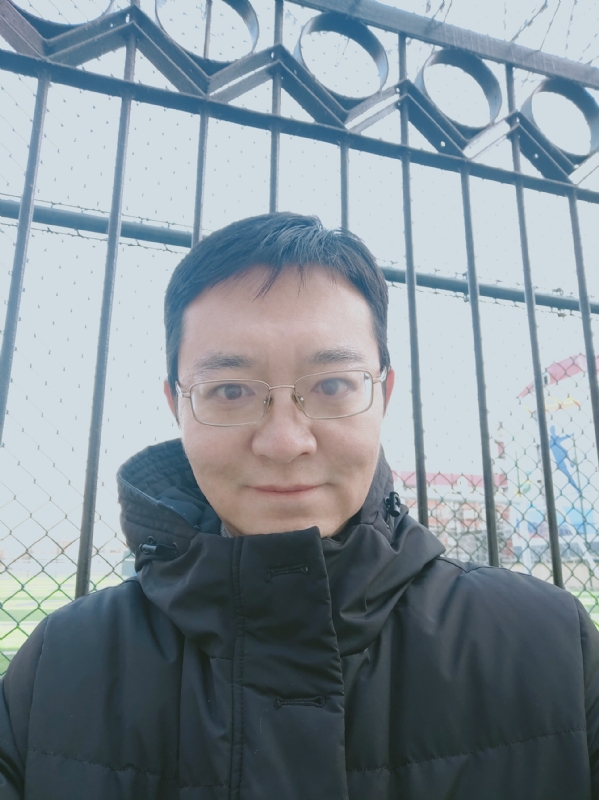 dy的第一张照片--闽侯相亲服务中心