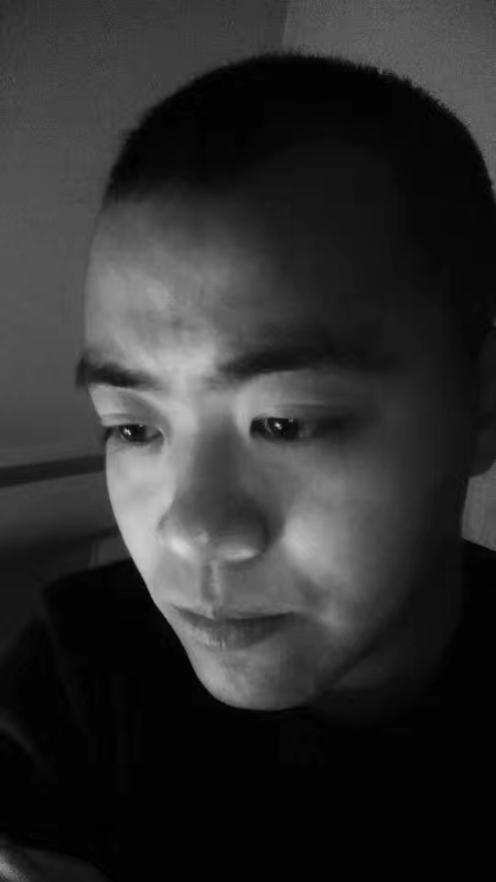 涅槃的第一张照片--闽侯相亲服务中心