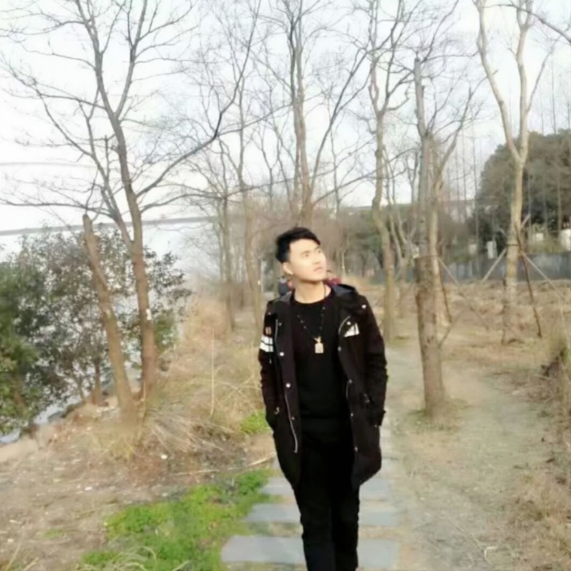 萤火虫之墓的第一张照片--闽侯相亲服务中心