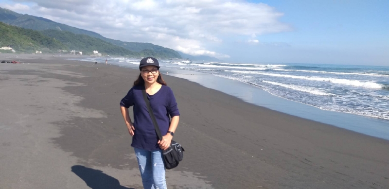 xia的第一张照片--闽侯相亲服务中心