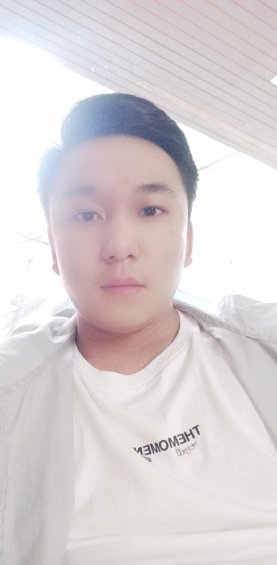 小杨的第一张照片--闽侯相亲服务中心