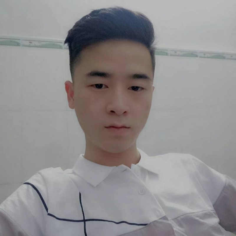 冥音的第一张照片--闽侯相亲服务中心