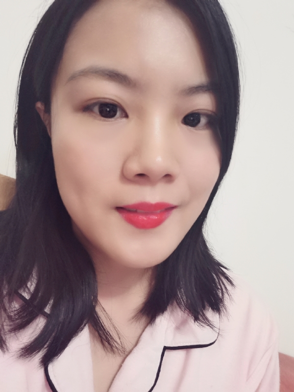 又欠的第一张照片--闽侯相亲服务中心